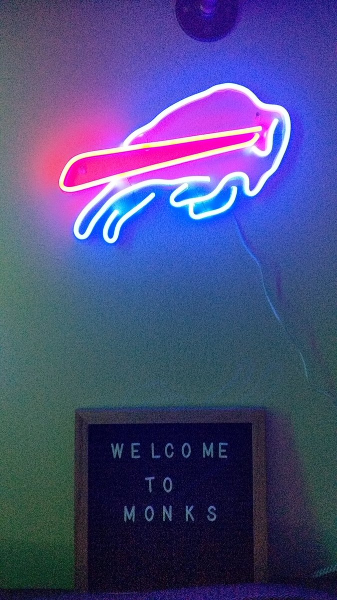 Back live solo q ranked cod on the purple site.