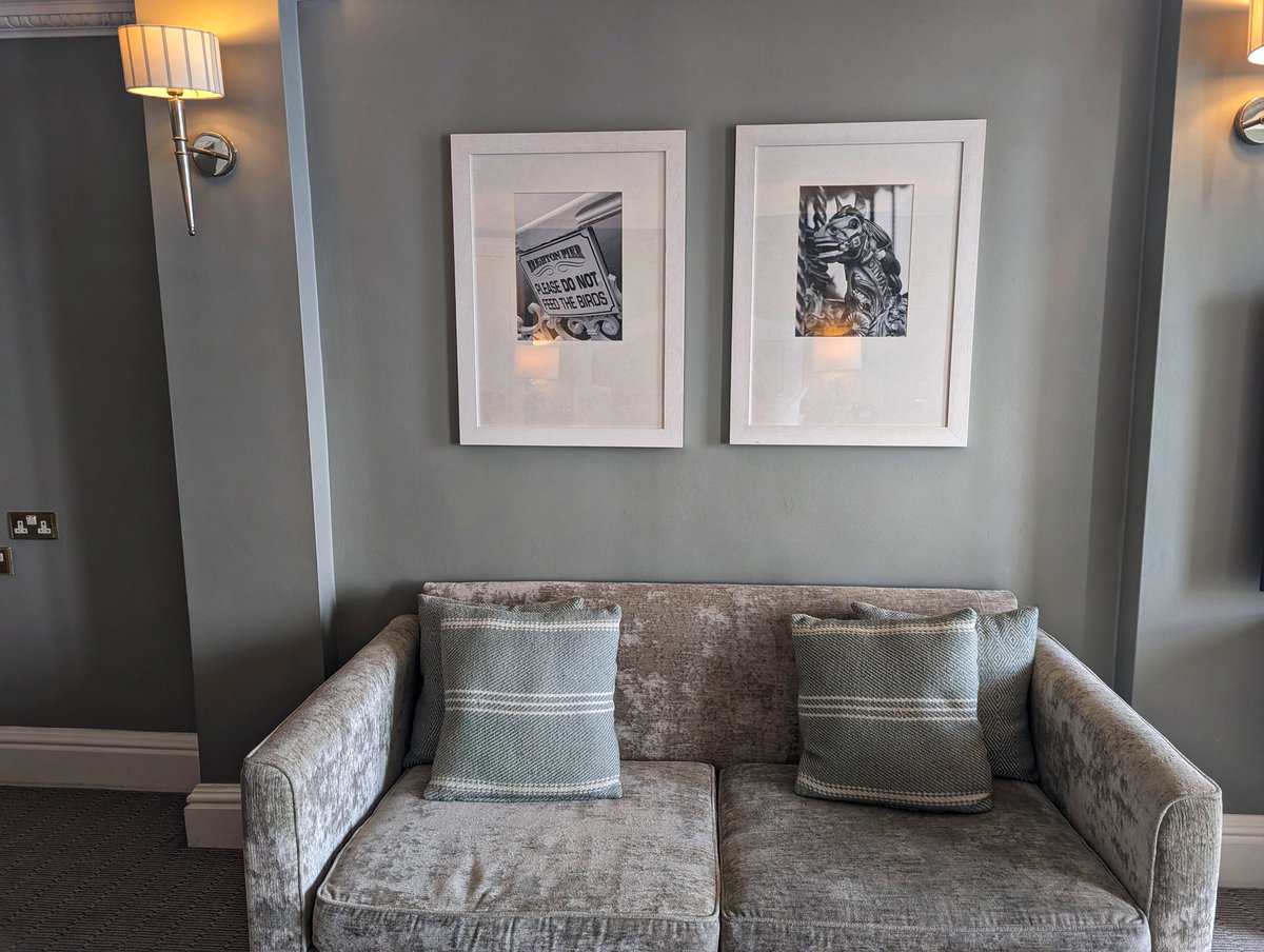 chima mmeje🏳️‍🌈 tweet media