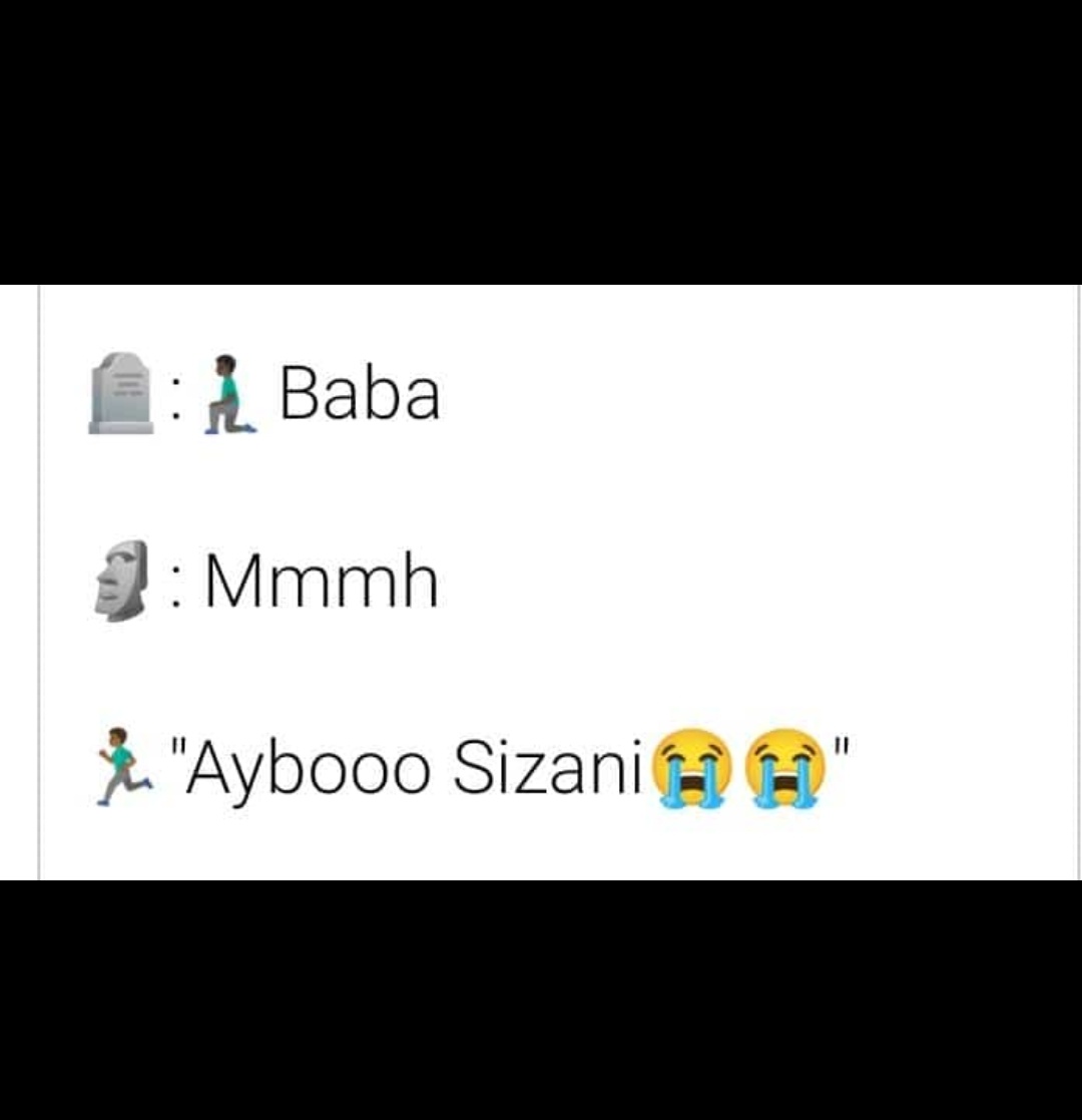 Kanti nifunani 😆😆😆