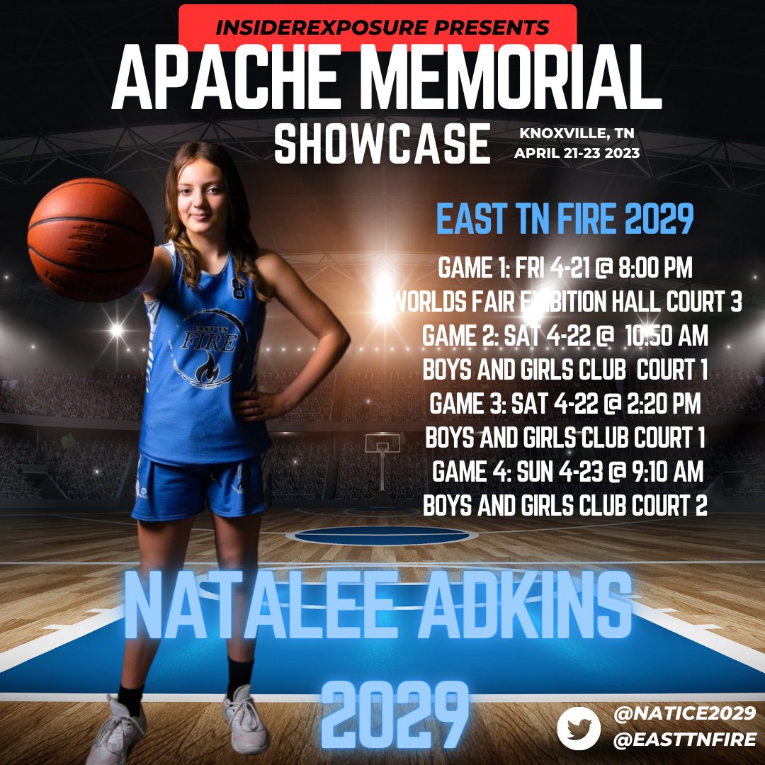NatIce2029's tweet photo. @BCUWBB_CoachB https://t.co/uofZCzAu5p