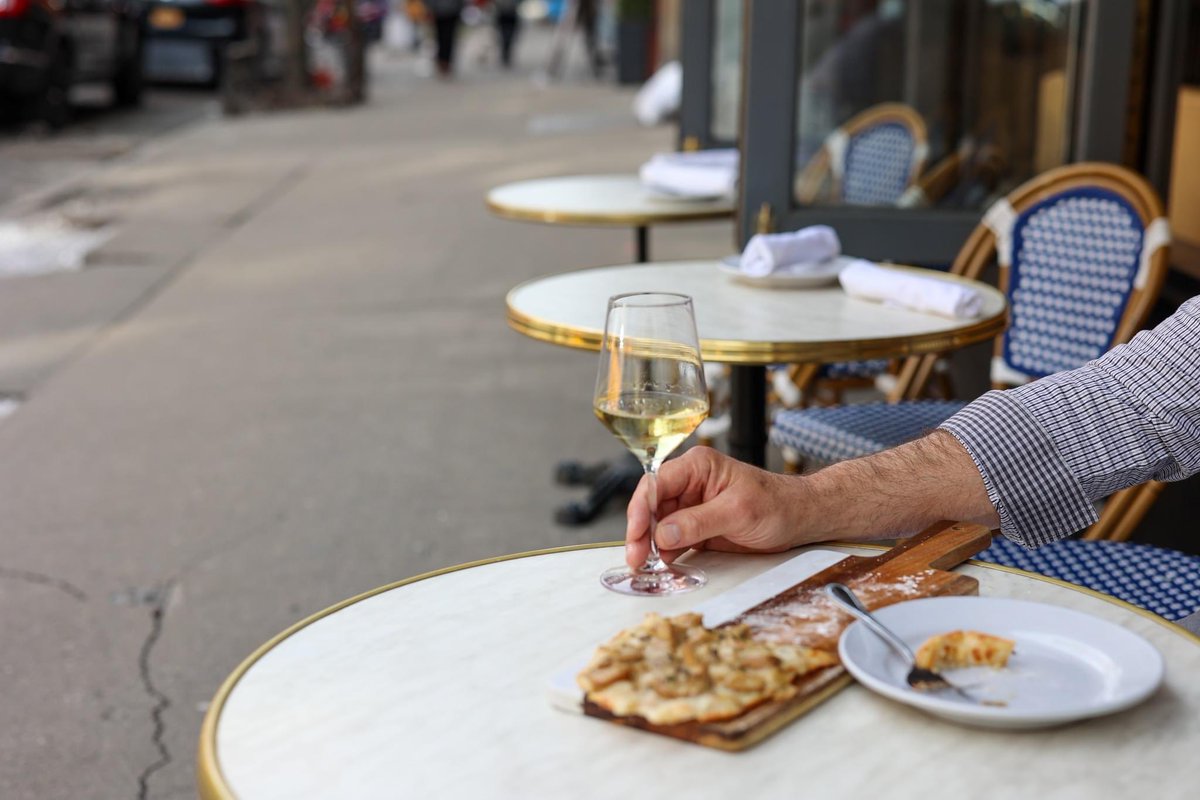 Brandon Stanton tweet media