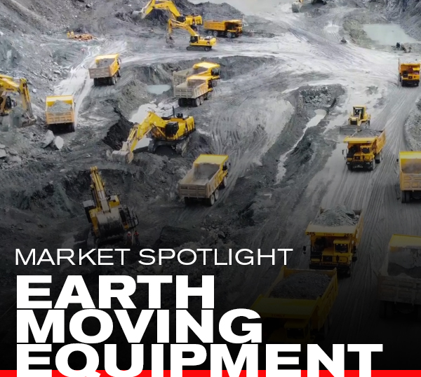 Dependable &amp; Reliable to Move the Earth

Hydraulic cylinder design is a crucial aspect of creating a functional and reliable hydraulic system for Earth Moving equipment. 

Learn more: conta.cc/3AcEU96 #aggressivehydraulics #customhydrauliccylinders #hydrauliccylinders
