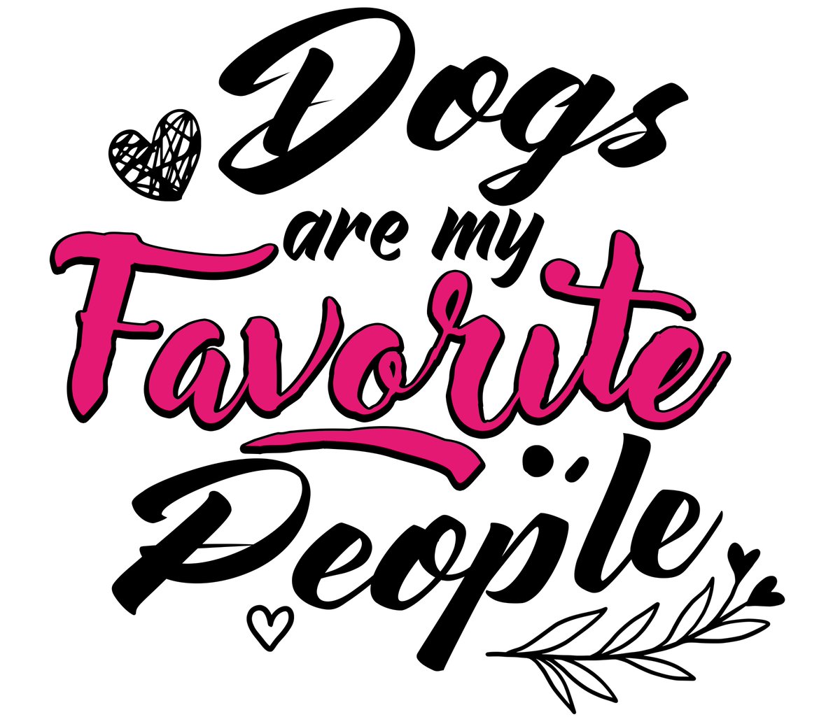 teecozyuk's tweet image. 🐾 It's time to unleash your pup's style with our new dog collection! From comfy tees to cute accessories, we've got everything your furry friend needs to strut their stuff 🐶 #DogFashion #PamperedPup #ShopNow
teecozyuk.myshopify.com/collections/do…