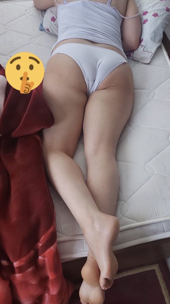 EYT KÜBRA ÖĞRETMEN (@eytkubra) on Twitter photo 