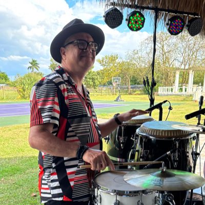 cesar_herrera79's tweet photo. #NuevaFotoDePerfil https://t.co/Euel1RHAln