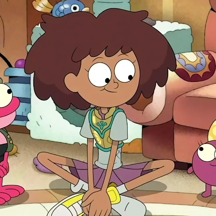 manden ccs!! tweet media