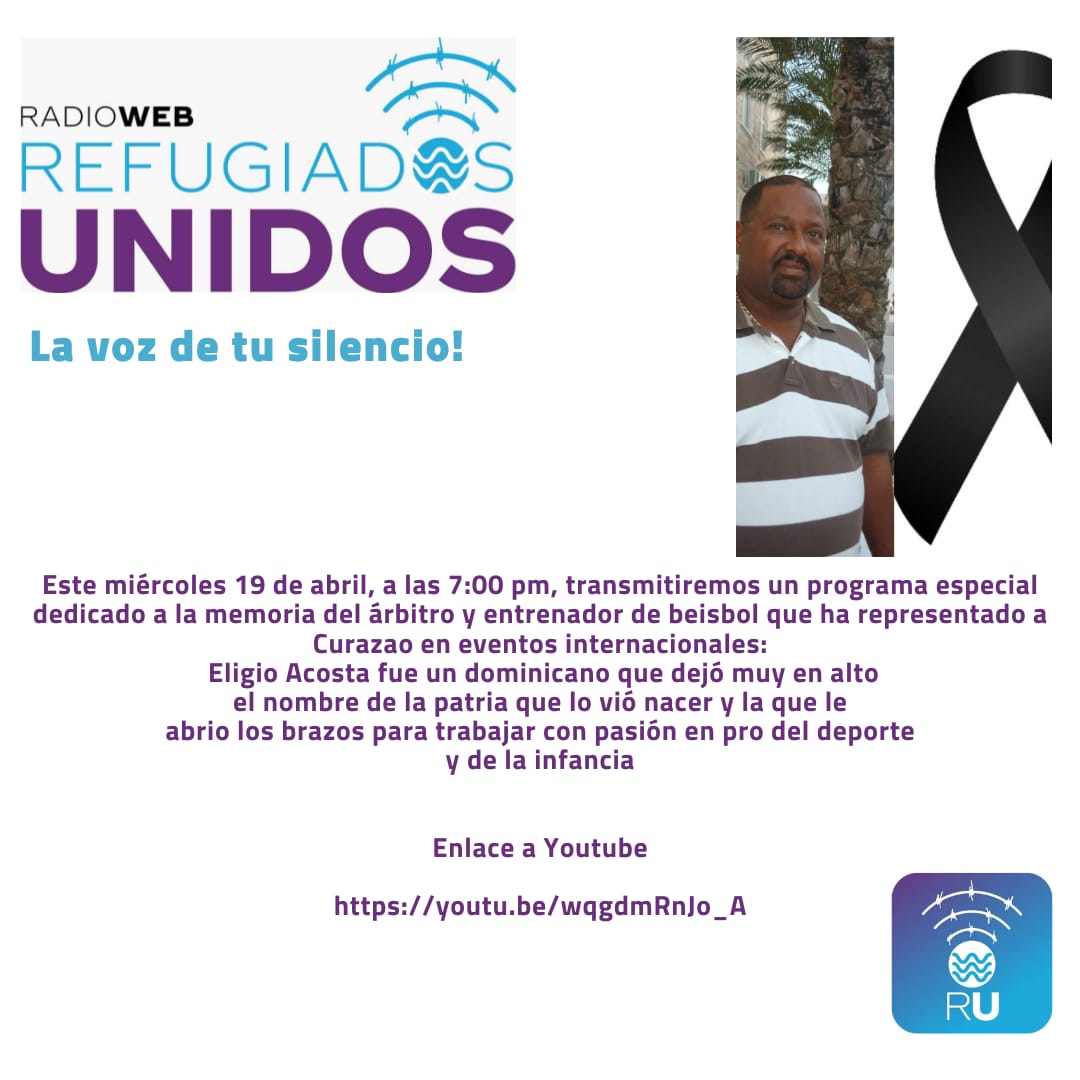 crivas3's tweet photo. https://t.co/xqoNq4cMd5