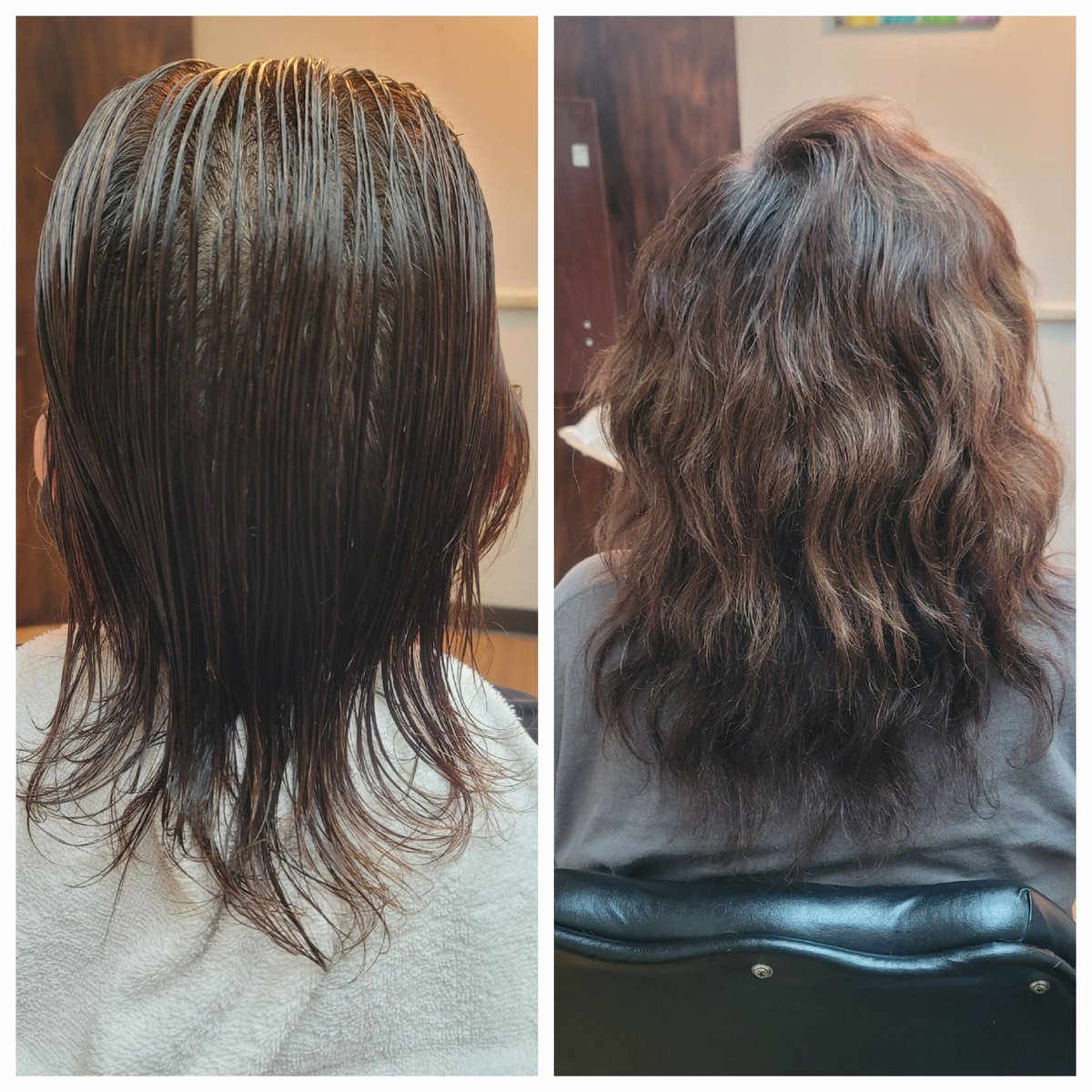 UniquelyDsign's tweet photo. Before and after Hair Extensions ❤️
https://t.co/EVfC60u8gq https://t.co/CPjy3U7Ky5