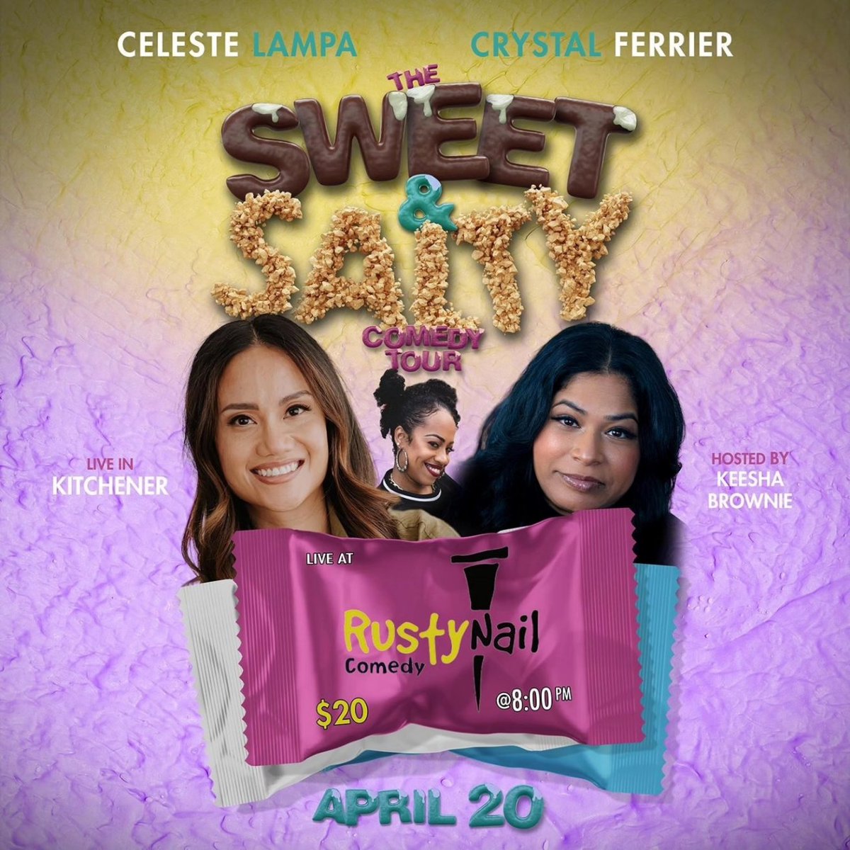 rustynailcomedy tweet media