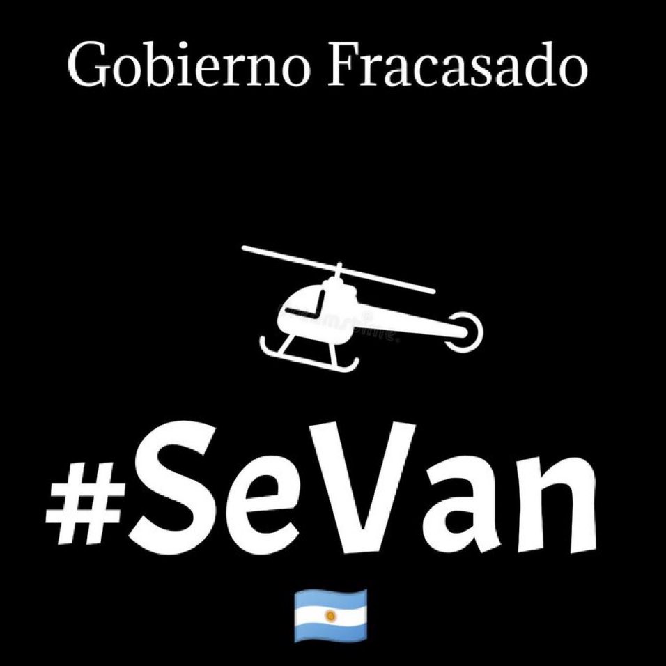 rita2254's tweet image. #SeVanÓSeVan