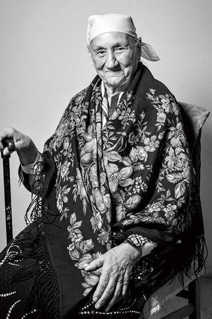 AGIFUGI-GIETIJE tweet media