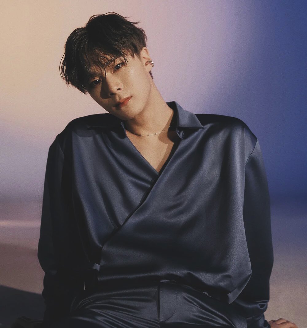 asahihamada_id's tweet photo. [NOT TREASURE RELATED]

Minsa ingin menyampaikan belasungkawa kami kepada keluarga, penggemar, dan teman MOONBIN ASTRO. Let’s create a healthy and supportive environment in the kpop industry. Beristirahatlah dengan tenang, Moonbin. 🕊️ https://t.co/mRvUPjzkmC