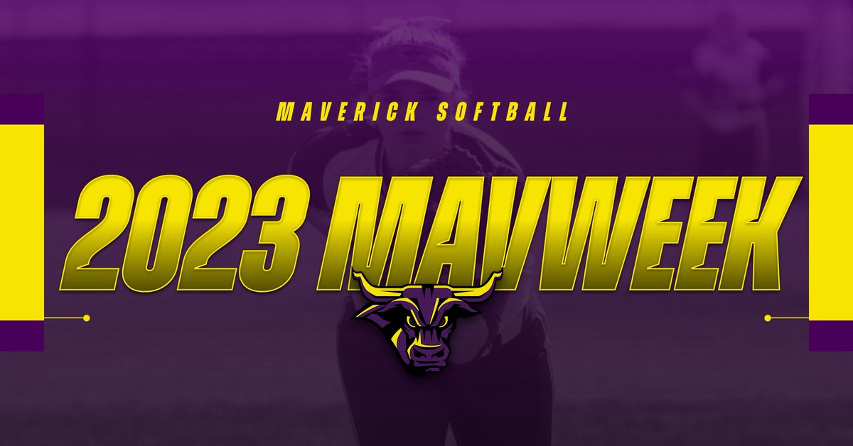 MinnStSoftball's tweet photo. #MavWeek Fact:  Head Coach Lori Meyer is the winningest coach in D2 History 1,357 wins in 39 years!  Can we find 39 donors to donate $35 in honor of Meyers average of 35 wins per year?  

Donate today at https://t.co/em2PqR2yam https://t.co/bsQsAn1zX0