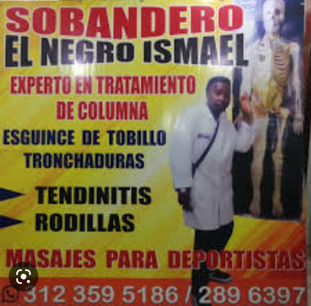 claudioabel2's tweet photo. @waldoalarconho1 @biolucho2005 @Juancar30071948 @hegar1951 @GloriaAgudeloCa @rrincon1963 @_Adri_J @Catmausan @Alejand91745800 @Flormita2 @JEMUNAR1 @Aladiestra1 @AndreitaCardi @jomez3232 @argygar @Margari36127692 @jaimoda @milohe @Herolija @Cegusto @FlorMariaSerna5 @sheriran95 @marthamonita @LabradaAudrey @perejilcilantro @HappyCoffe13 @leocarlos47 @manolin55monroy @sandroJosMendo2 @herminlopez @colombianodemoc @CarolLe10669274 @PuertaRestrepo4 @Alejan45225207 @EdaSanchez5 @AndPiensaLibre @Sammy040665 @dyanedvalencia @GracilianoT @ARDACAMLI @Juanesco1965 @paty0367 @tibere57 @ValenciaGuille8 @majagual @ojodeaguila81 @EnHagame @miguelealeagain @Catmausam Quien es el del chat que se vive quejando de que le duele aquí, que le duele acá…….. https://t.co/31bJluFW3w