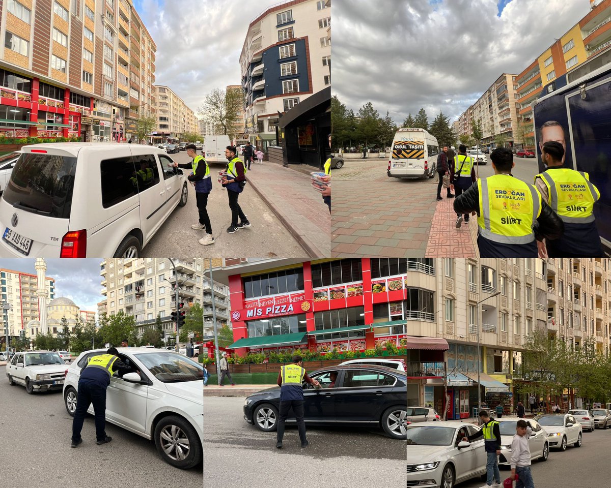 Her zaman olduğu gibi İftara 5 Kala  sizlerleyiz. 😎✋🏻

İl Gençlik Kolları Başkanımız Başkanımız <a href="/MehmedEfe_/">Mehmed Efe 🇹🇷🇵🇸</a> ile birlikte İftara yetişemeyen vatandaşlarımıza  iftariyelik ikramında bulunduk.

Hayırlı İftarlar 🌙