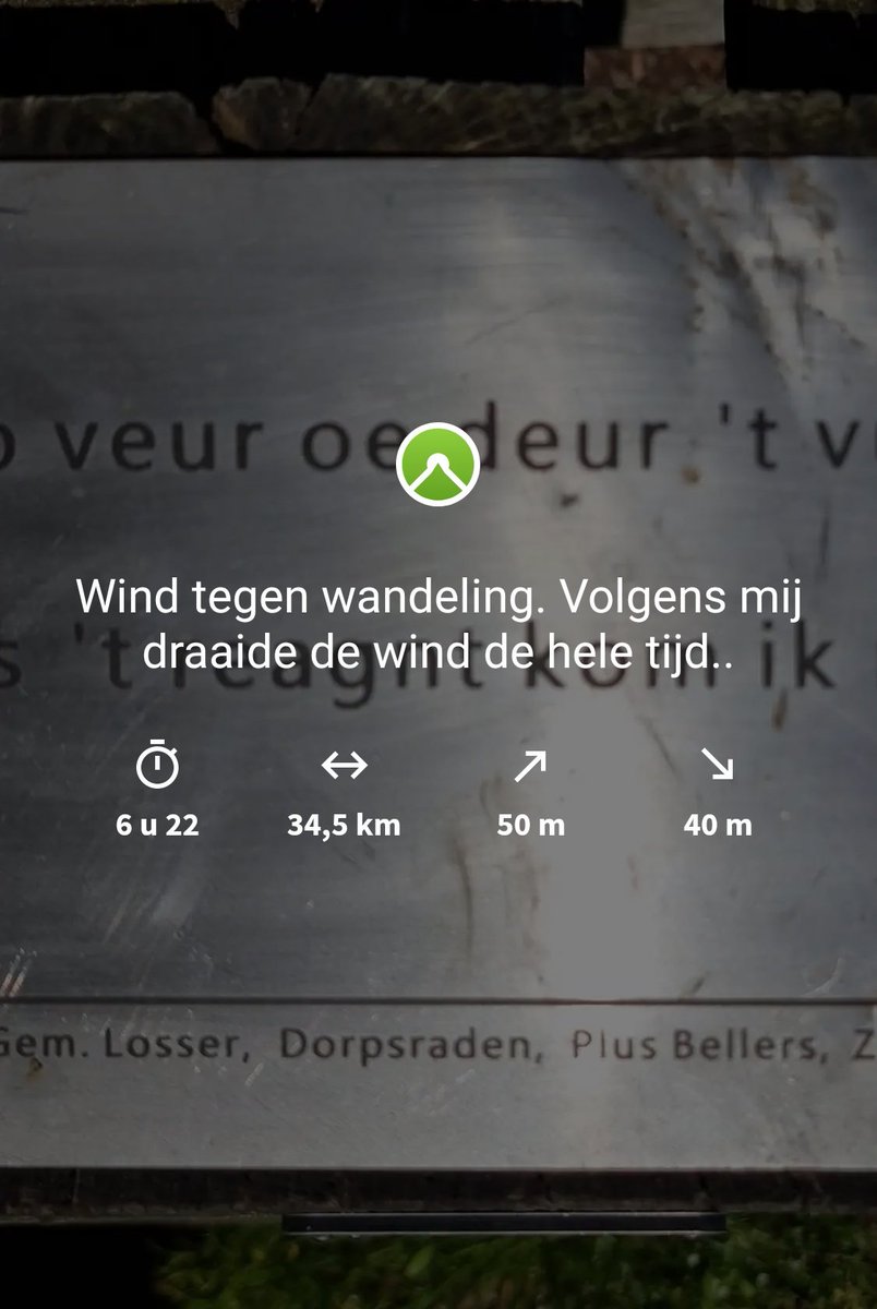 Ben Nijkamp (@bennijkamp) on Twitter photo 