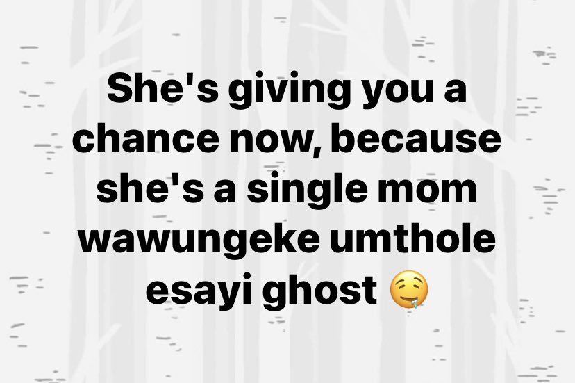 Syakhula_'s tweet image. 😭😭😭😭😭