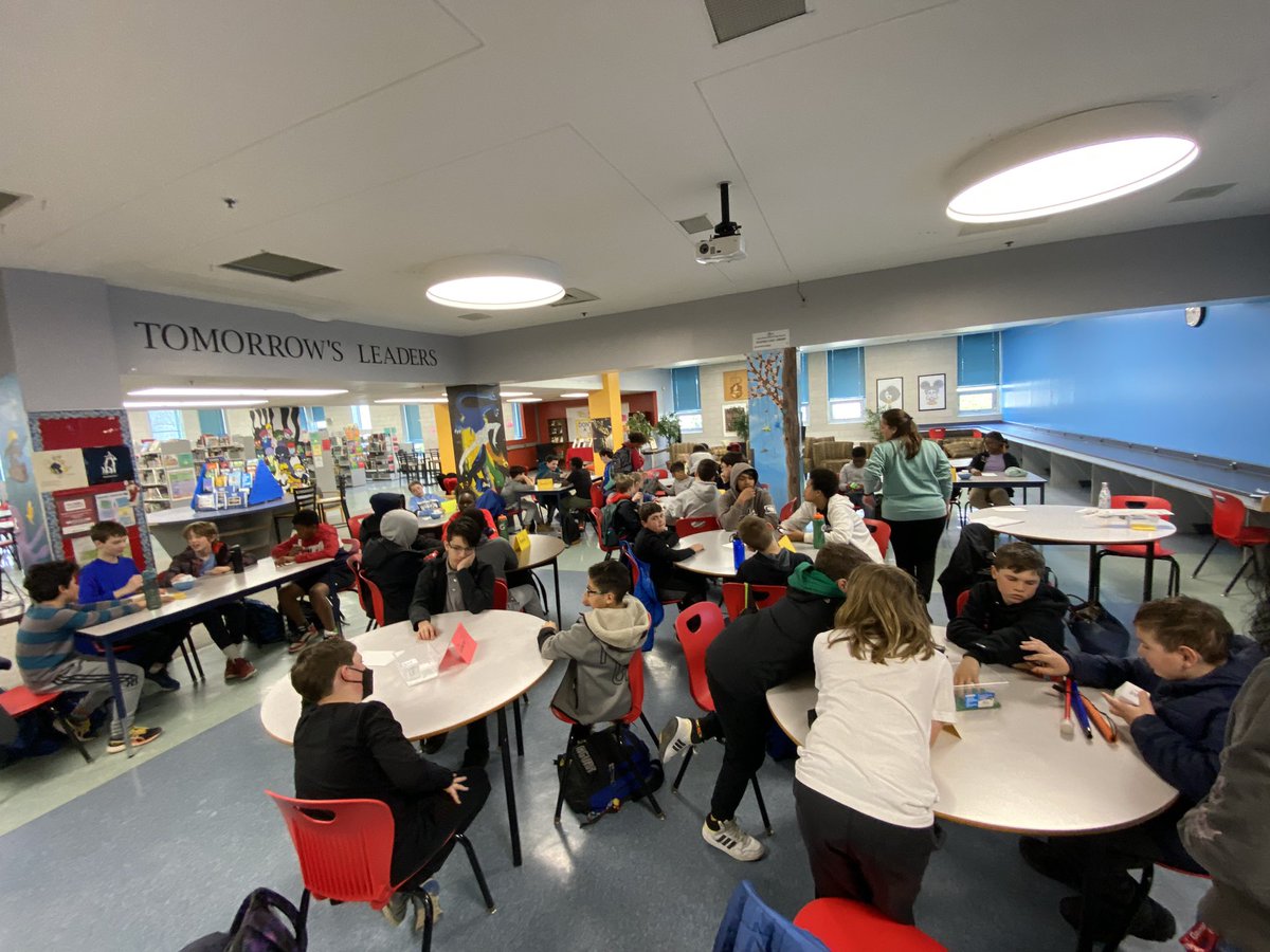 MmeMCrawford's tweet photo. Activity option @projectwet #sciencegames with @YKrawiecki making connections with the #watercycle and wondering “Where will the water you drink this morning be tomorrow?” @PlayJouerCanada @MrsJLawlor @MrMacKenzie5 @ocsbDL @NotreDameOCSB @MarianiCanada #CPSN https://t.co/BO57Vov2X7