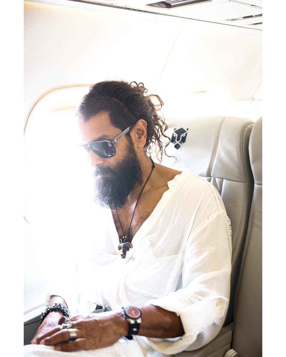 chiyaan's tweet photo. #ps2 #ps2tour https://t.co/FIC5dW44nz
