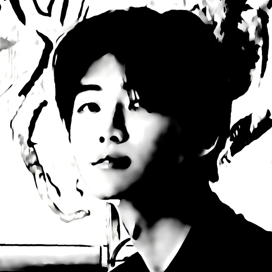 Rocky stAr gh0st Jas✪n nigHt ༒ gothic #1966 tweet media
