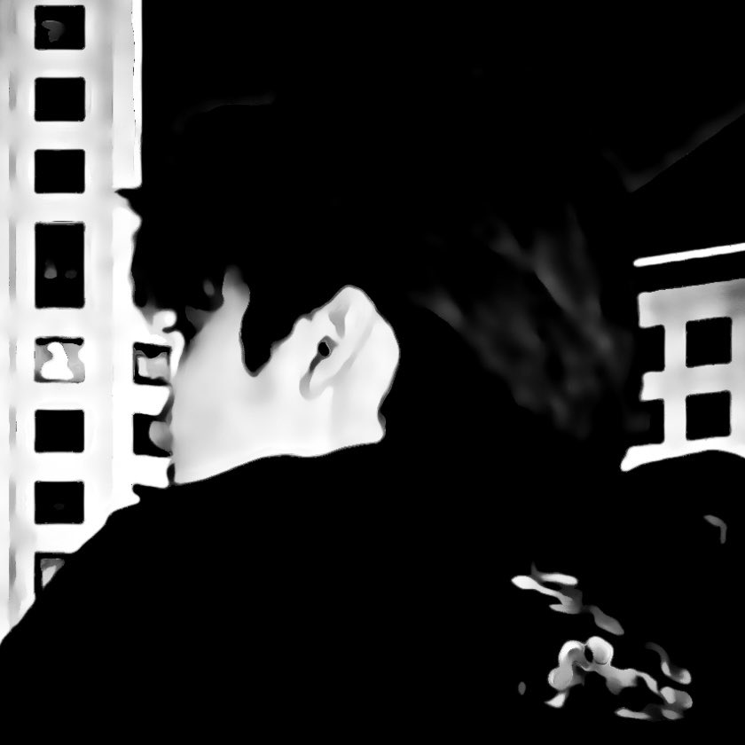 Rocky stAr gh0st Jas✪n nigHt ༒ gothic #1966 tweet media