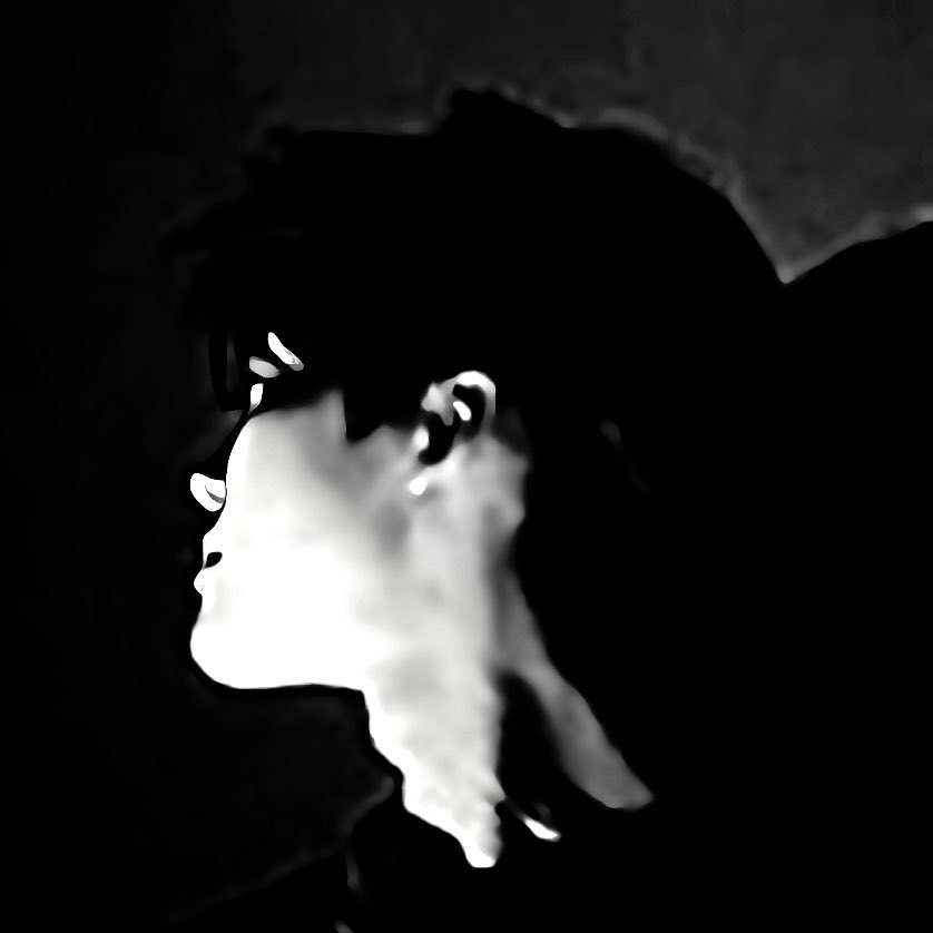 Rocky stAr gh0st Jas✪n nigHt ༒ gothic #1966 tweet media
