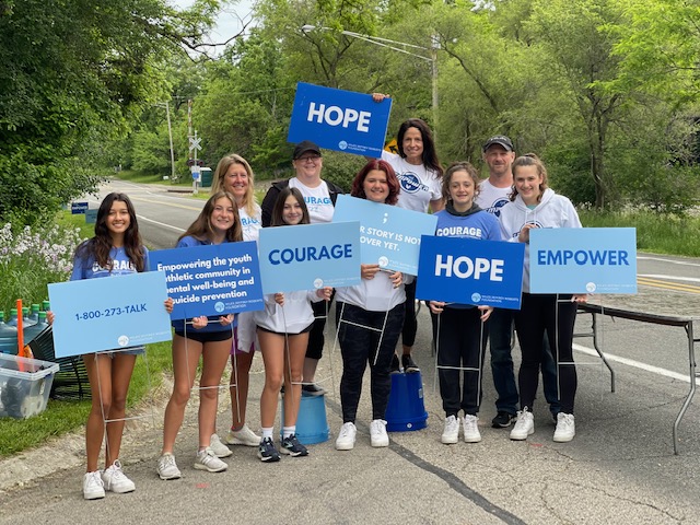 MJRF is honored to be one of the charities partnered with Dexter to A2 Race June 3-4th, 2023.  

Join us on Sunday, June 4th to run Dexter to  A2 Race on Team MJRF  runsignup.com/RaceGroups/672…  or volunteer for MJRF at runsignup.com/.../Race/Volun…