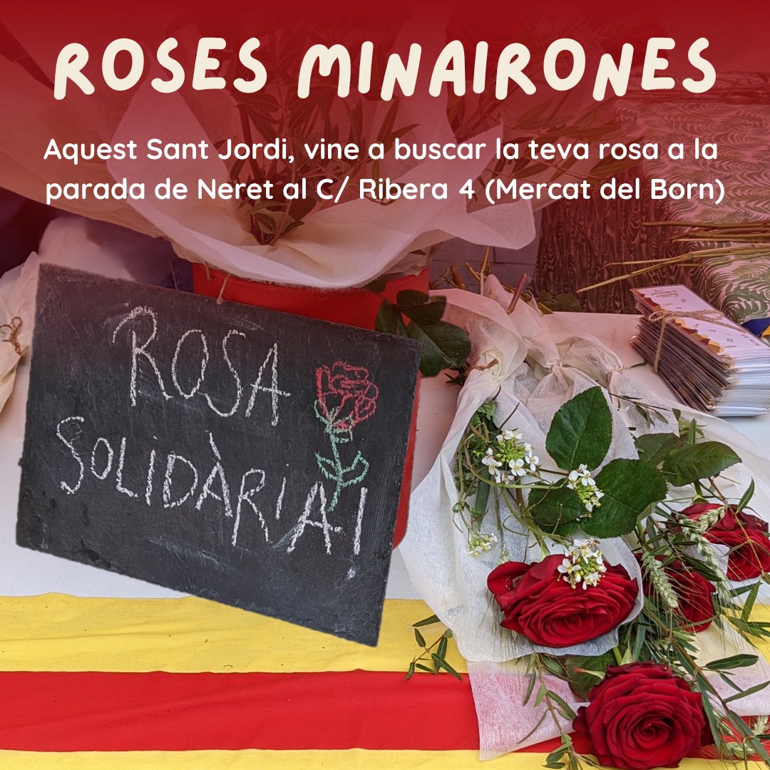 Associació Cultural Neret tweet media