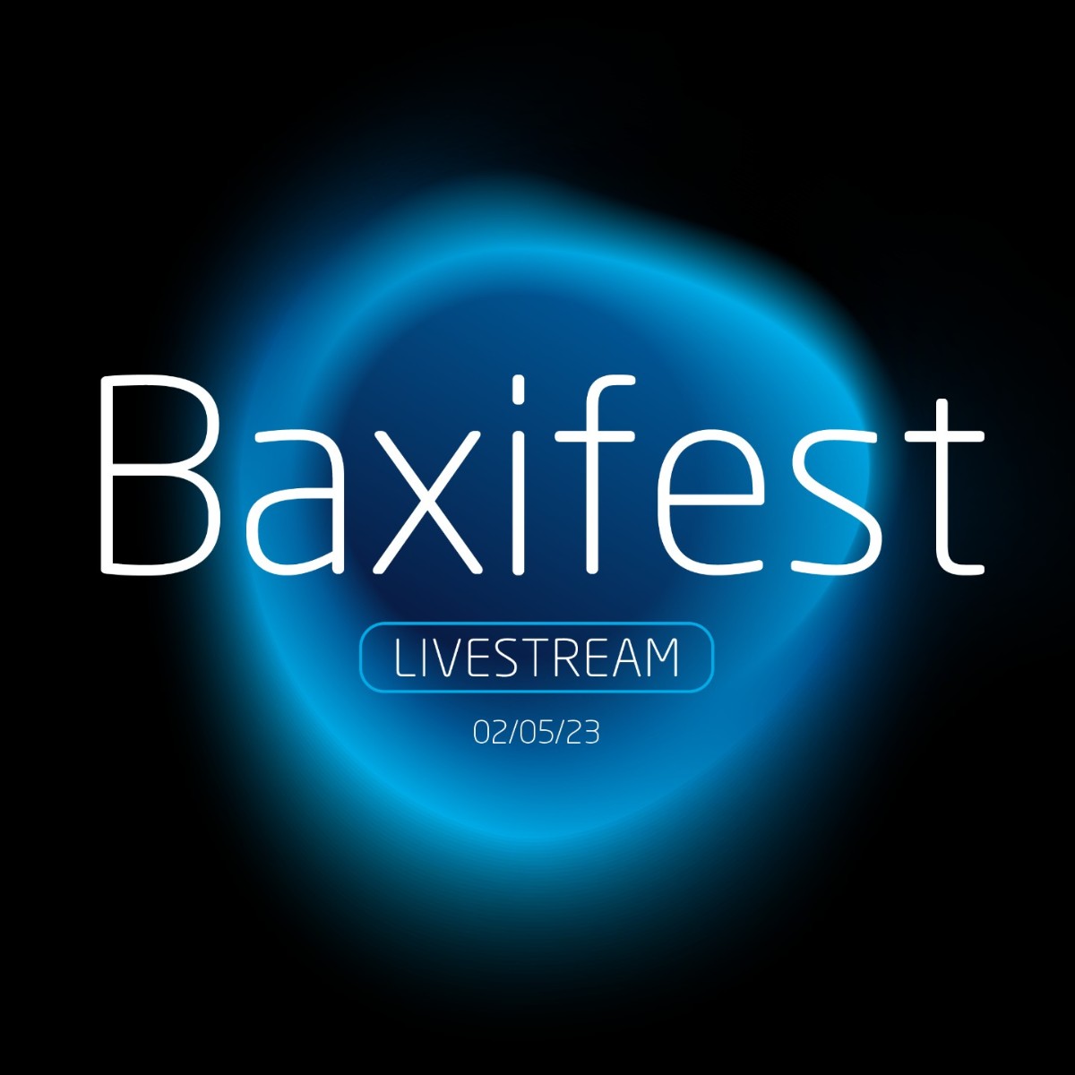 👀 Sign up for our livestream event - 02.05.23 - 7pm

Here 👇
fal.cn/3xxDl

#Baxifest
#installer
#heatingengineer
#gasengineer