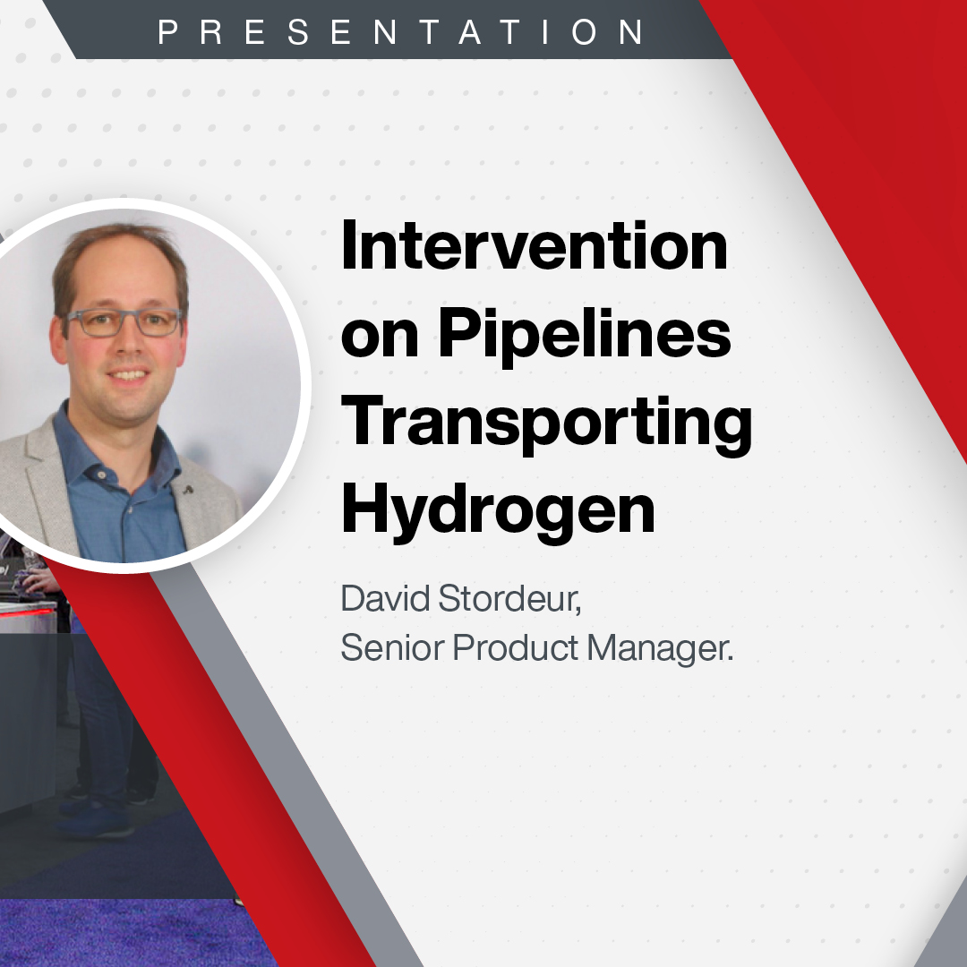 TD_Williamson's tweet photo. What’s new in gas pipeline intervention and isolation? To find out, visit booth #1031 at the #AGA2023 Operations Conference. Meet our experts and see demos of our ProStopp® DS and POLYSTOPP® Quick Connect solutions.

(1/3) https://t.co/9jQ1o7mufB