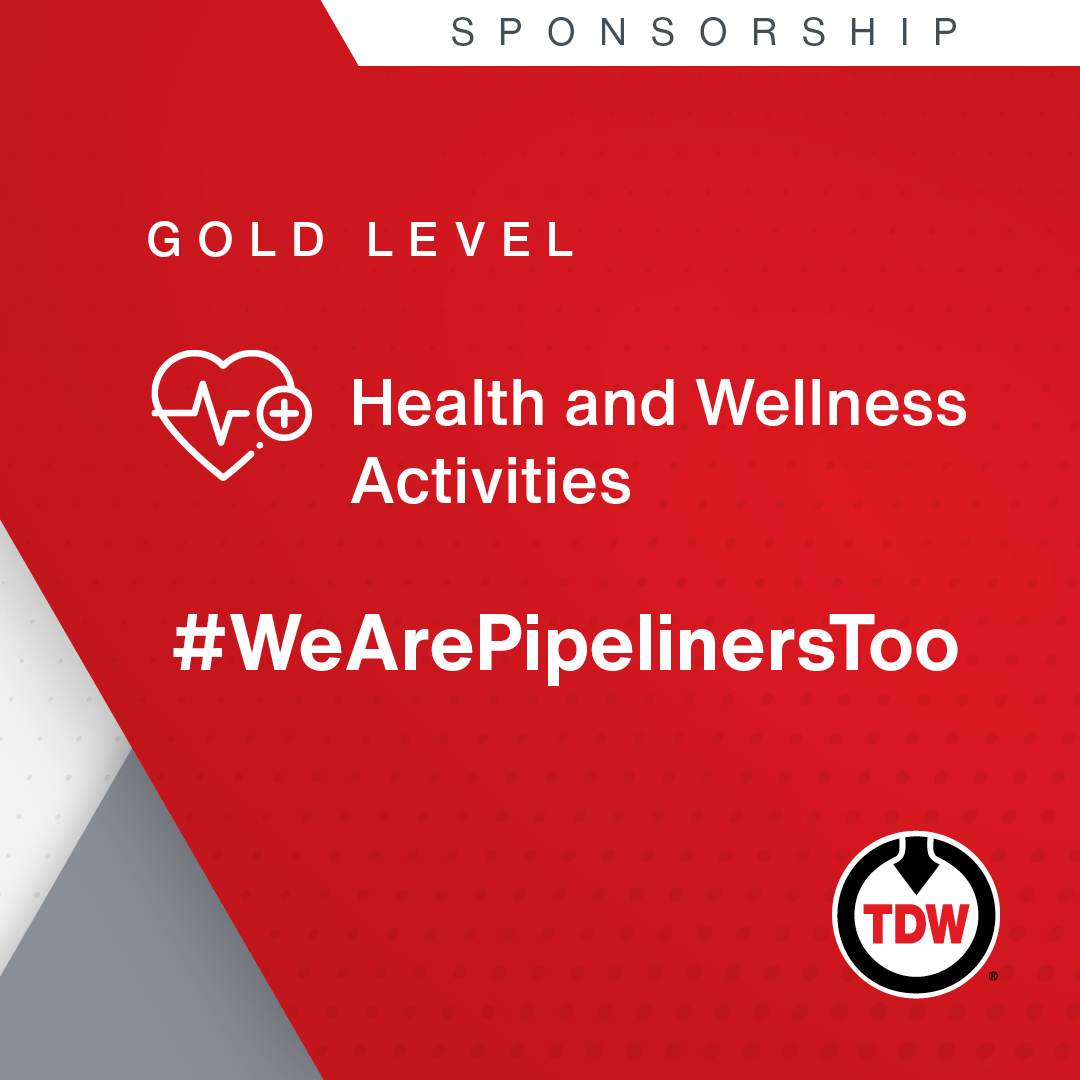 TD_Williamson's tweet photo. What’s new in gas pipeline intervention and isolation? To find out, visit booth #1031 at the #AGA2023 Operations Conference. Meet our experts and see demos of our ProStopp® DS and POLYSTOPP® Quick Connect solutions.

(1/3) https://t.co/9jQ1o7mufB