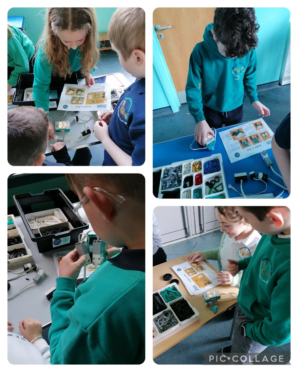 @ovpsdosbarth12 tweet media