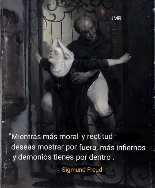 lezpolla's tweet image. Esto a  propósito de la chama que andan criticando todos por compartir sus relatos sexuales de manera jocosa como scort,  nunca conoceremos realmente cómo procesan las luchas internas de otro.