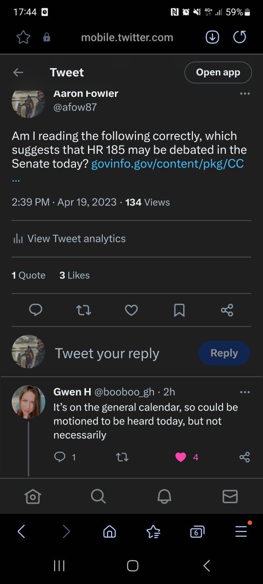 Aaron Fowler tweet media