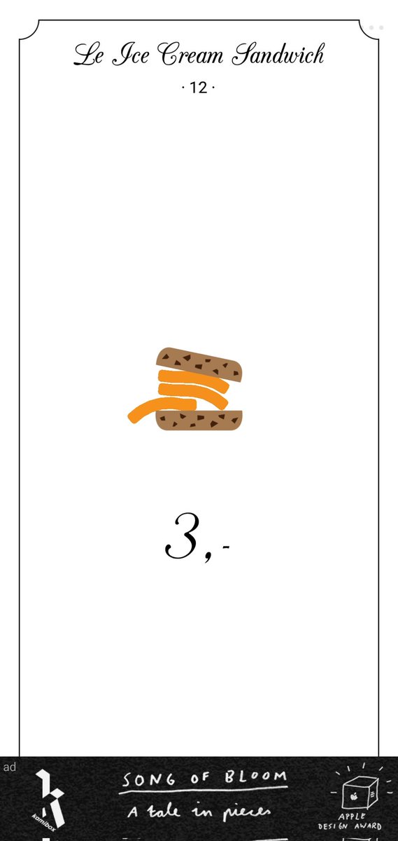 BalsamicFool's tweet photo. Try my burger! #burgerthegame https://t.co/znFOxtOy79 https://t.co/Sbnri2Ov2P