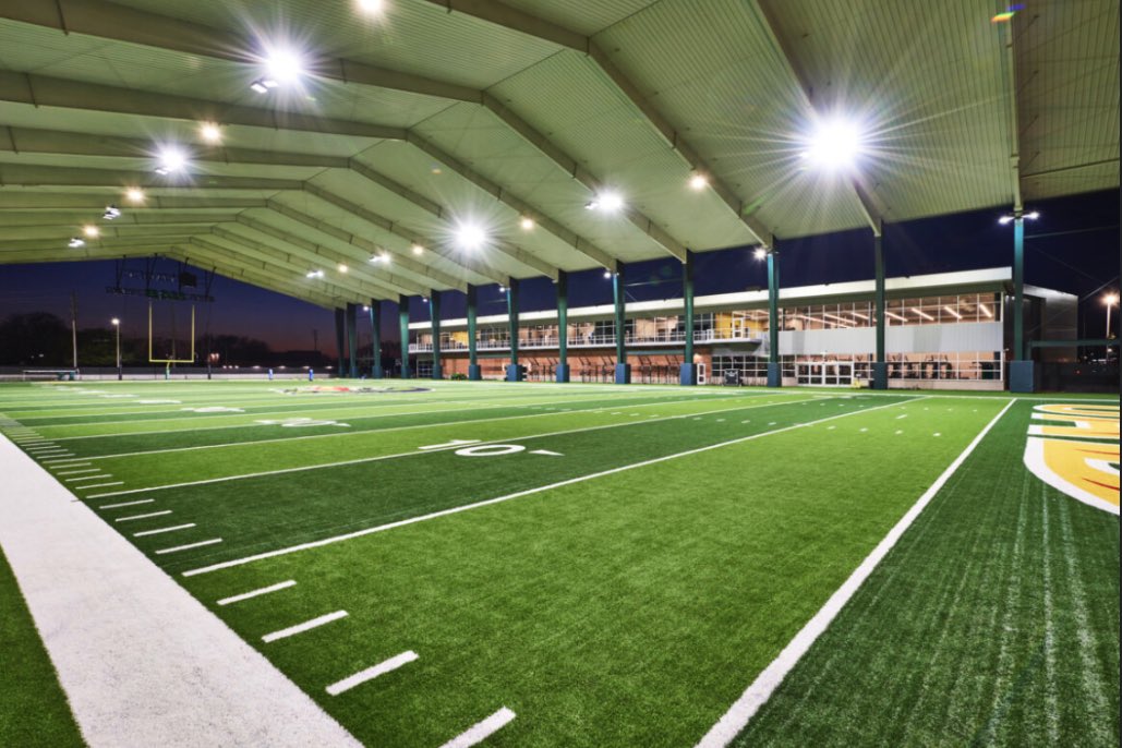not__zj's tweet photo. After a long great talk with @CoachM_Patrick I am beyond blessed to receive my 1st offer from @UAB FB!! AGTG!! *
#WinAsOne @recruithornets @CoachM_Patrick  @HallTechSports1 🐲 https://t.co/oUol4yEcro