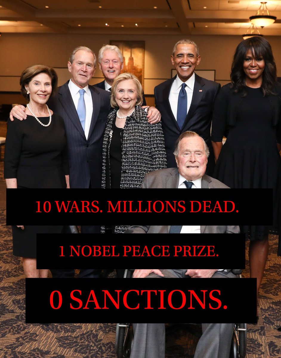 "international rules-based order"