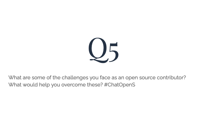 Equinox OLI tweet media