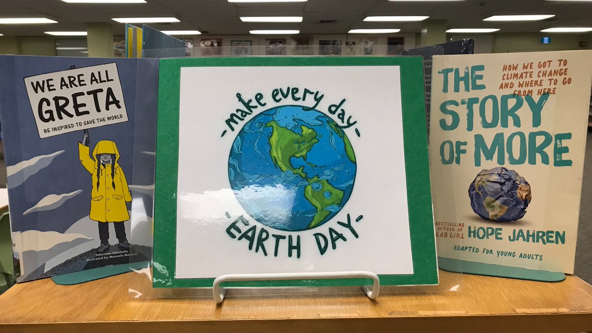 Fisher Park/Summit tweet media