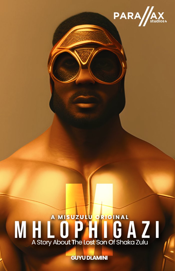 misu_zulu's tweet photo. Uncover the thrilling saga of Shaka Zulu's lost son - a story of secrets, deception, and destiny.
Follow this thread for a journey through ancient Africa, where a young prince fights to claim his rightful place in the world. #ShakaZulu #LostSon #TWWO2023 https://t.co/zIXQEfZ7vr