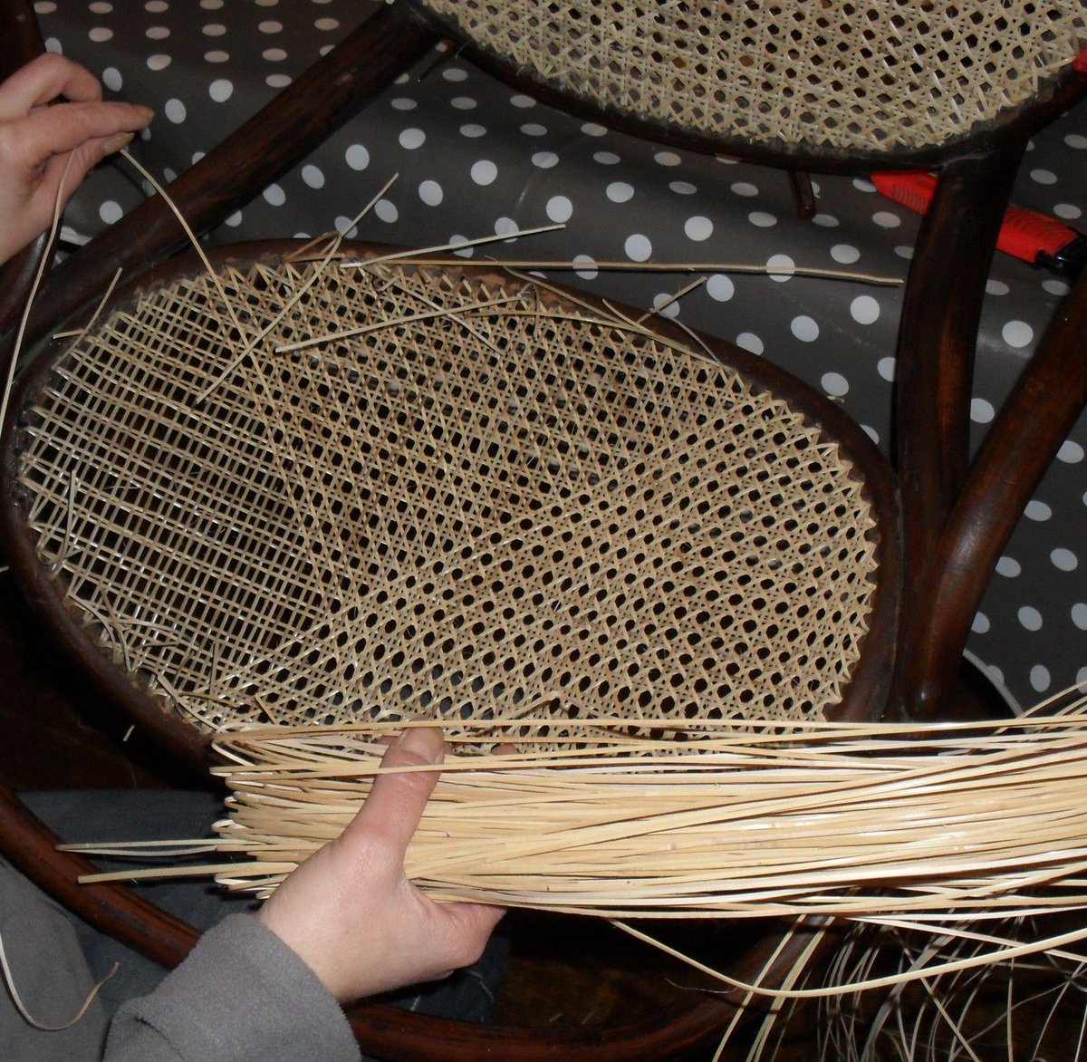 Rattan Cane Work One Click Picture .
.
.
.
.
.
.
.
.
#rattancanework
#rattanfurniture
#caneart
#wickerwork
#rattanweaving
#canechair
#rattandecor
#handwoven
#canebasket
#wickerfurniture
#naturalmaterials
#handcrafted
#tropicalstyle
#sustainableliving
#bohodecor
#caneartisans