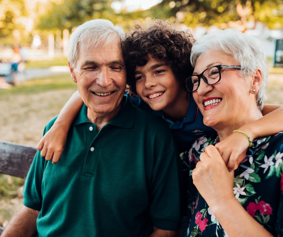 fedretirees's tweet photo. Tell your local candidates that Alberta’s next government must do better for older adults, including reinstating the provincial seniors advocate, investing in public health care and prioritizing retirement security. #AlbertaElection #AbPoli #DignityInAging https://t.co/yHxzLmGON8 https://t.co/fcUlznJJg4