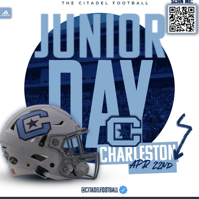 Wesley Michaelson tweet media