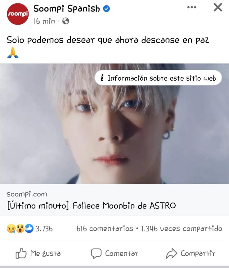 cpssphh's tweet photo. No puede ser... mi bias?Moonbin?...no puedo creerlo, estoy en shock... https://t.co/81A75WNpMa