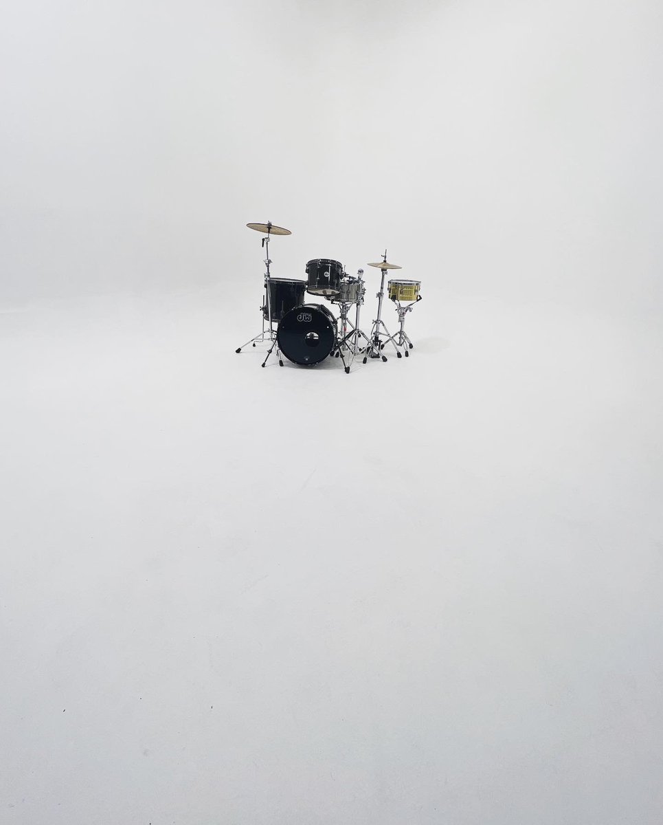 Gil Sharone tweet media