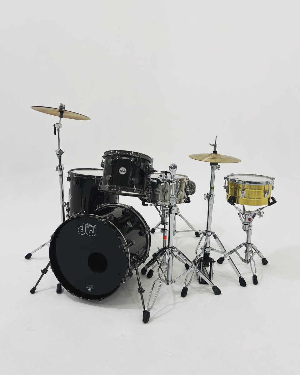 Gil Sharone tweet media