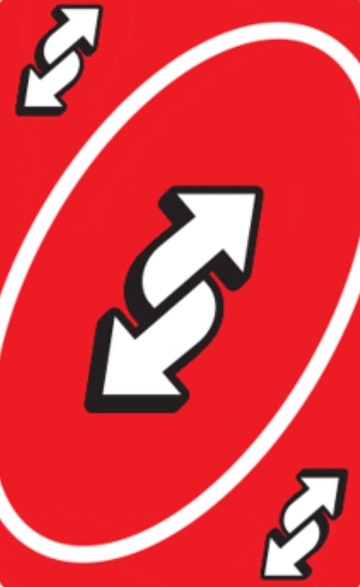 headlinemaker22's tweet image. This is my most prized possession.