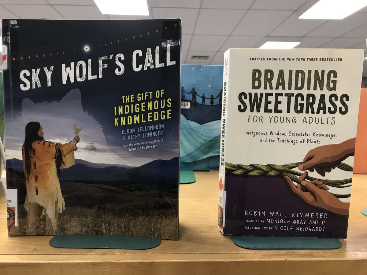 Fisher Park/Summit tweet media