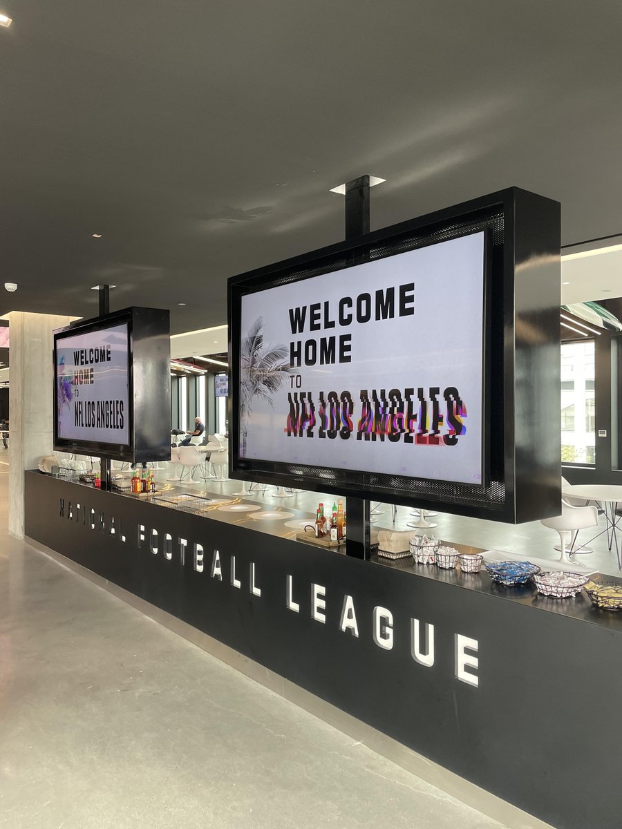 Shannon Lane (she/her) tweet media