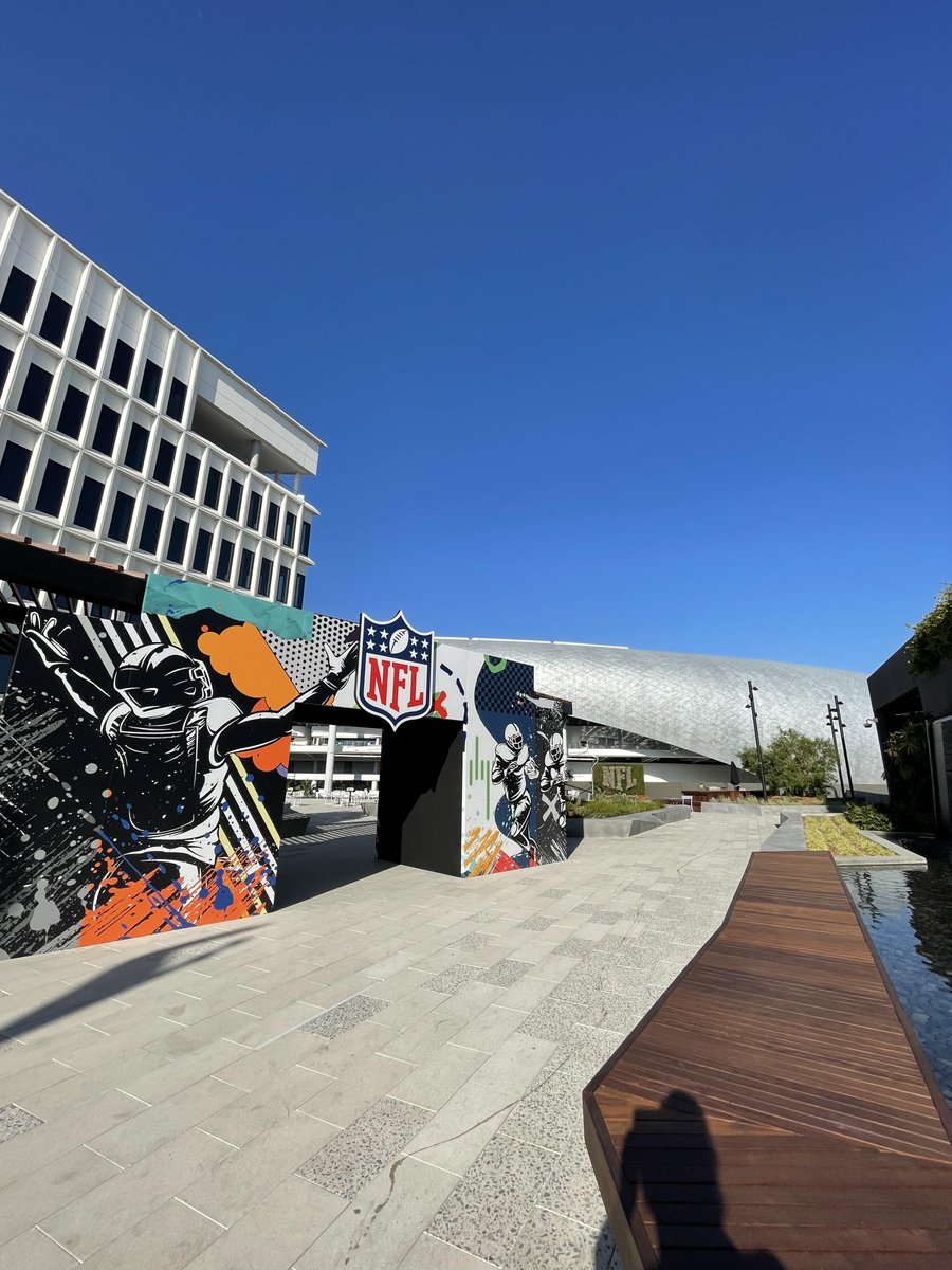 Shannon Lane (she/her) tweet media